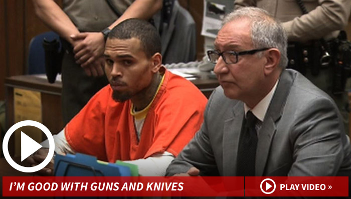 031714_chris_brown_court_launch_v3