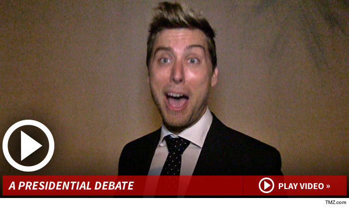 031714_lance_bass_launch