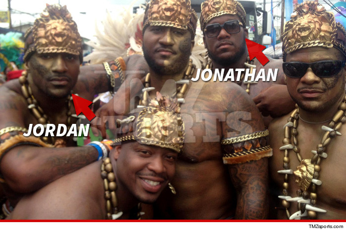 03-18-14-babineaux-brothers-tmz