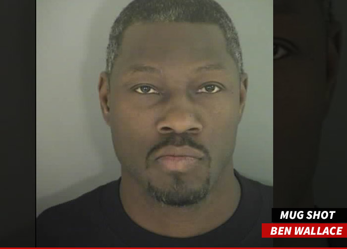 0318_ben_wallace_mug