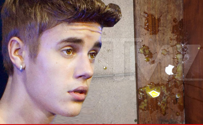 0318_bieber_egging_getty_tmz