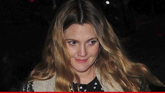 0318_drew_barrymore_getty