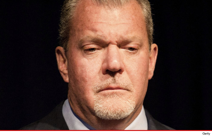 0318_Jim-Irsay_GETTY