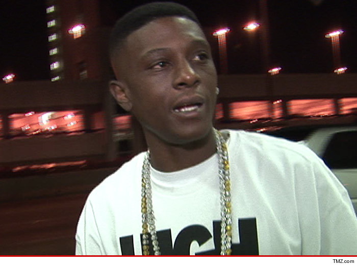 0318_lil_boosie_tmz