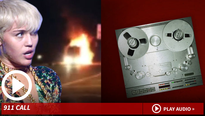 0318-miley-fire-911-launch-1