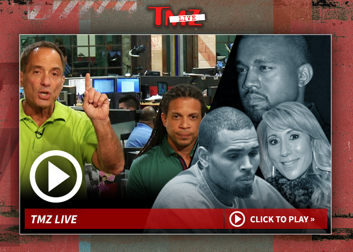 0318-tmzlive-launch