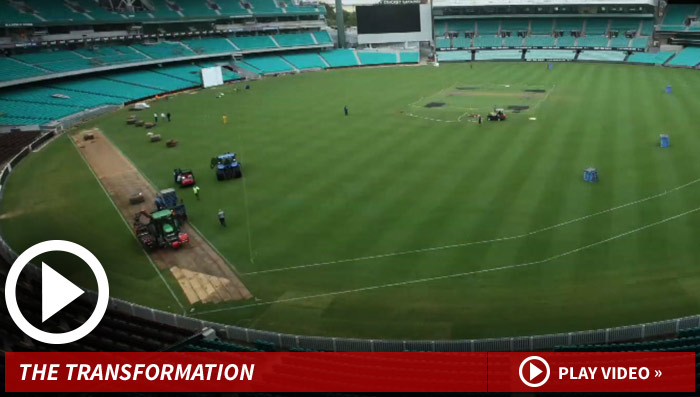 031814_mlb_australia_launch