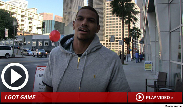 031814_terrelle_pryor_launch