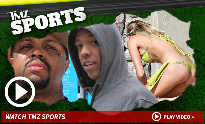 318_Watch-TMZ-Sports