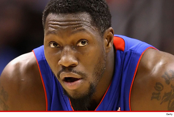 03-19-14-benwallace-tmz