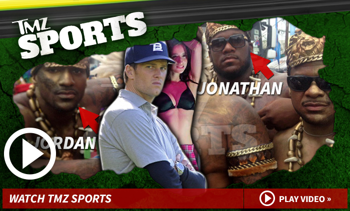 0318-tmz-sports-launch