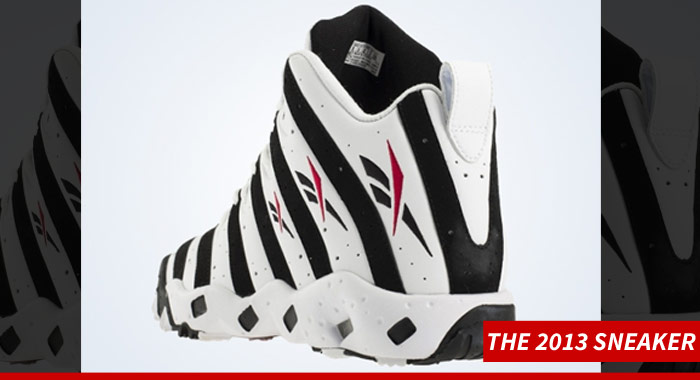 0319_frank_thomas_reebok_big_hurt_shoe_launch_sub