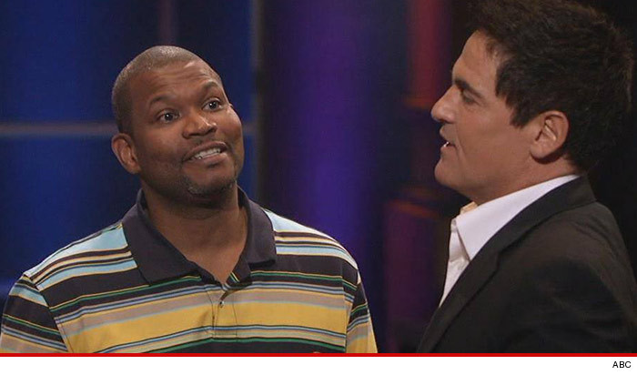 0319_tim-talley_MARK_CUBAN_ABC