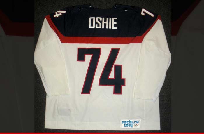 0319-tj-oshie-jersey