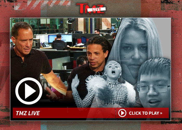 0319-tmz-live-launch