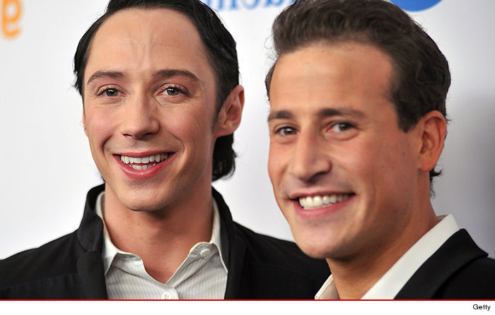 0319_Victor-Voronov_johnny_weir_getty