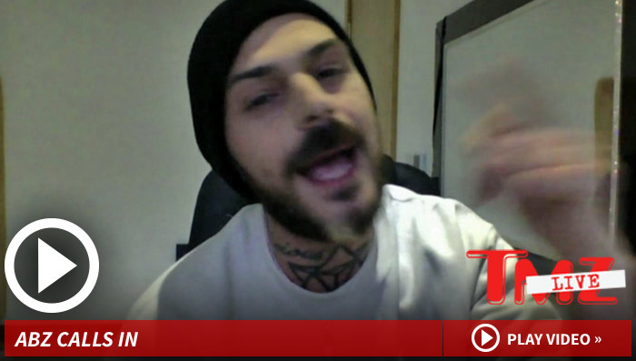031914_abz_tmzlive_launch_v2