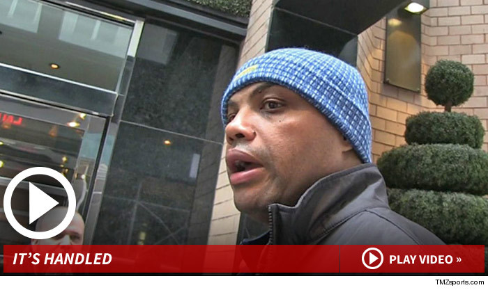 031914_charles_barkley_launch_v2