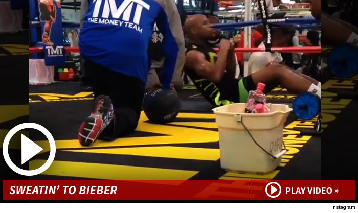 031914_mayweather