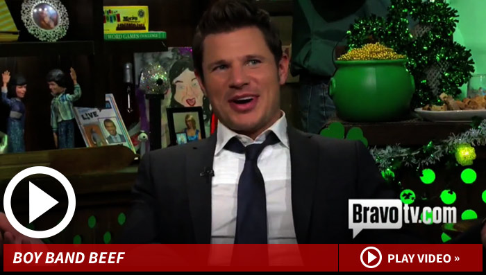031914_nick_lachey_launch