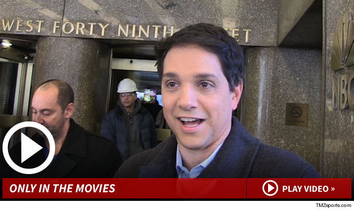 031914_ralph_macchio_launch