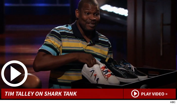 031914_shark_tank_launch