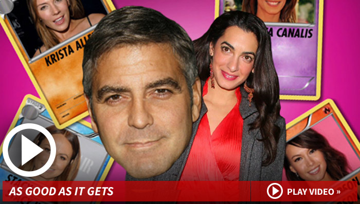 031914_tv_clooney_launch_v2.JPG