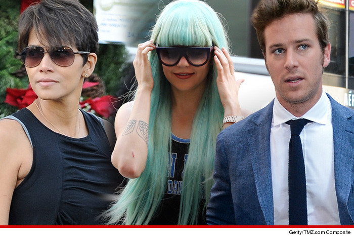 03-20-14-berry-bynes-hammer-tmz