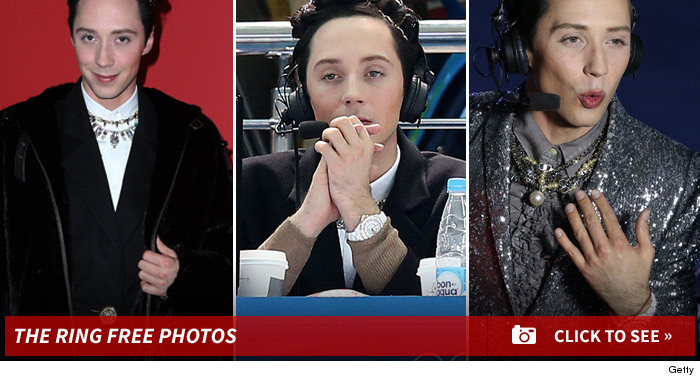 0320_johnny_weir_no_ring_sochi_olympics_footer