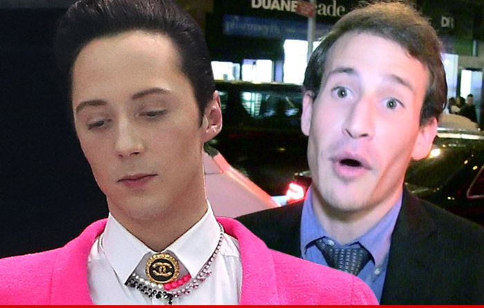 0320_johnny_weir_victor_getty_tmz