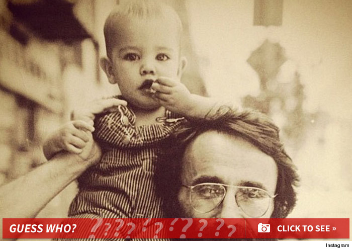 0320_piggy_back_boy_guess_who_launch