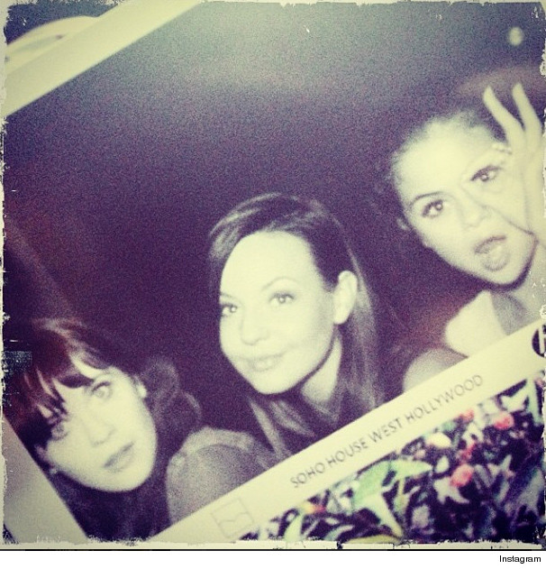 0320_selena_inset
