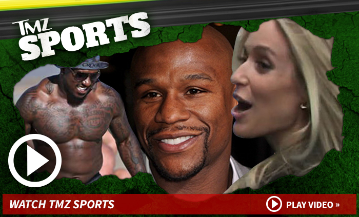0320_Watch-TMZ-Sports