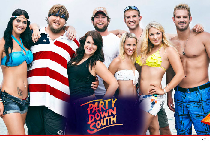 0219-party-down-south-cmt-3