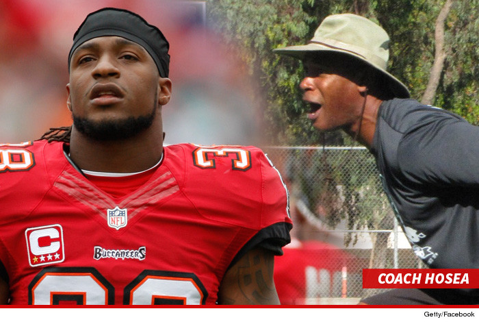 03-21-14-goldson-hosea-tmz