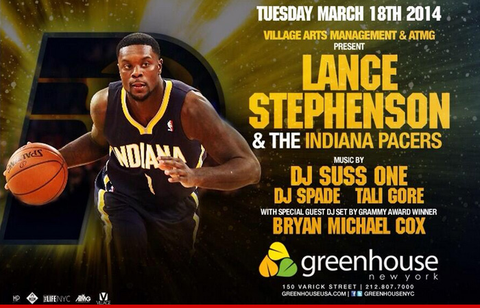 03-21-14-lance-sub-tmz