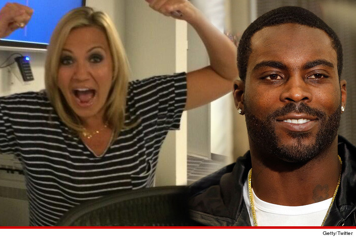 03-21-14-vick-beadle-tmz