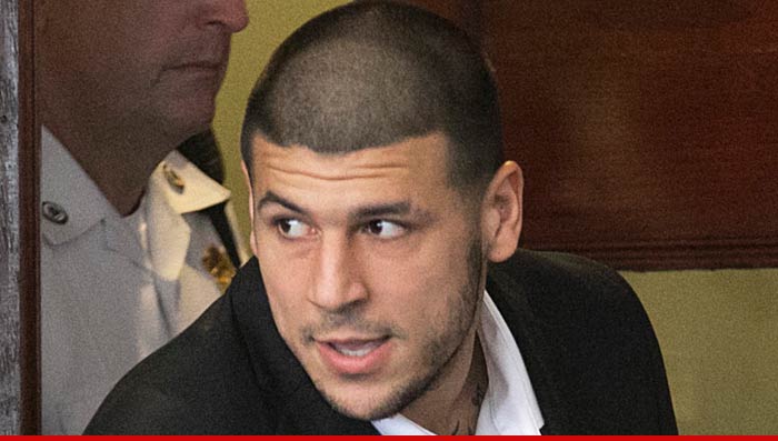 0321-aaron-hernandez-01