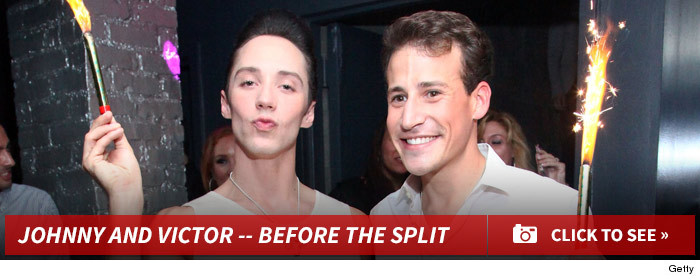 0321_johnny_weir_victor_before_split_footer