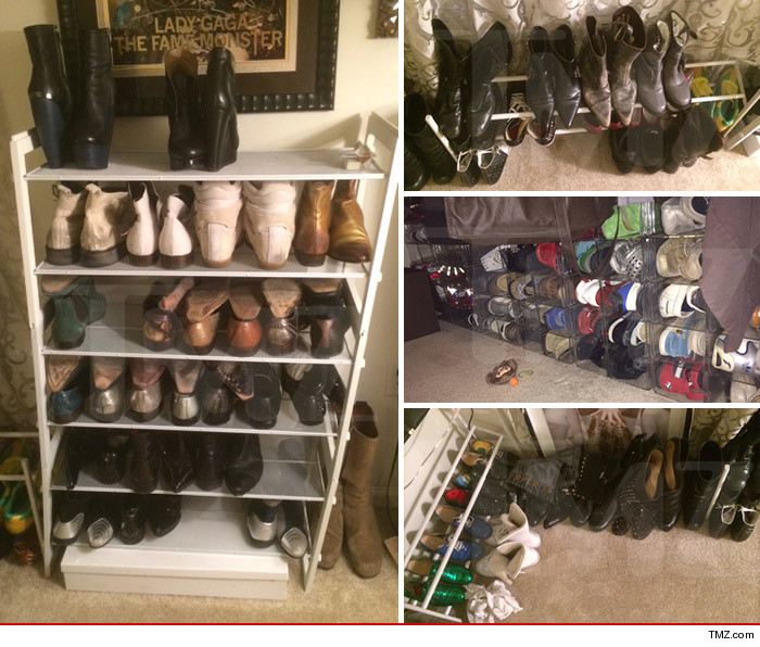 0321_johnny_weirs_shoes_tmz_wm