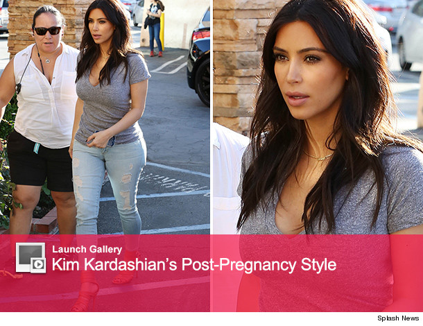 0321_kimk_launch2