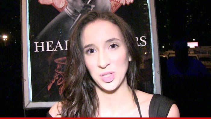 0321-knox-tmz-01