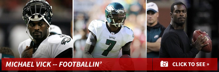 0321_michael_vick_footballin_footer