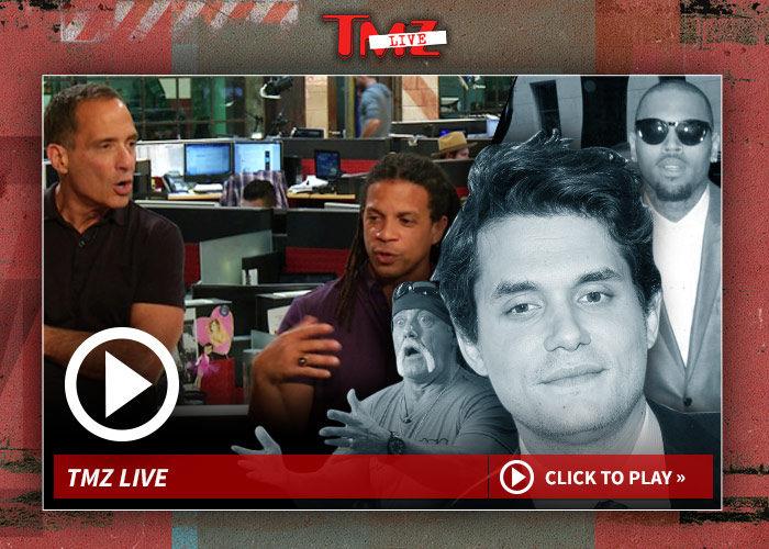 0321-tmz-live-launch