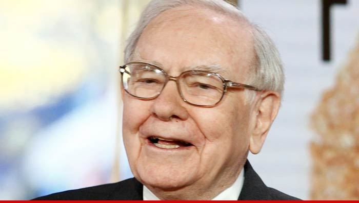 0321-warren-buffet-01