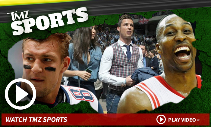 0321-watch-tmz-sports-1