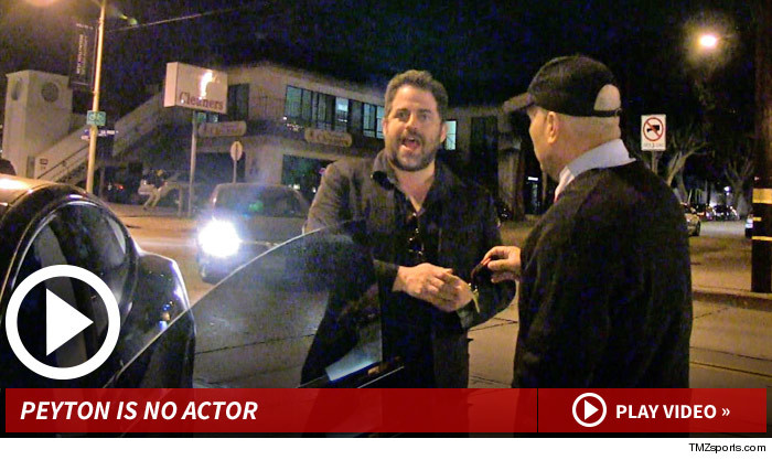 032114_brett_ratner_launch