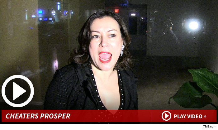 032114_jennifer_tilly_launch