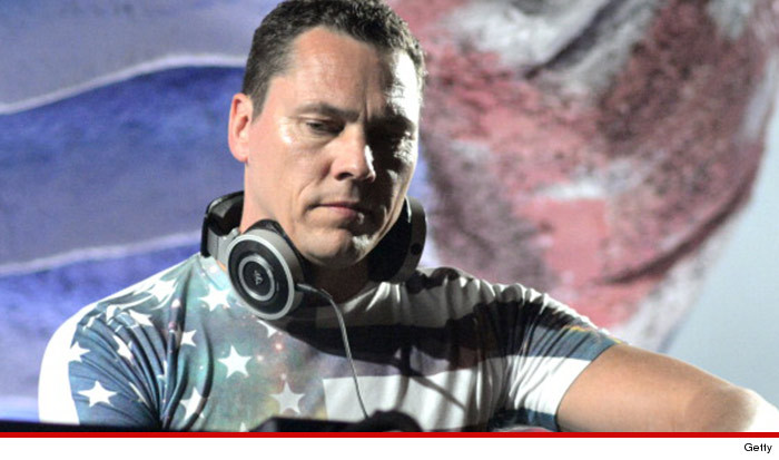 0322_tiesto_getty