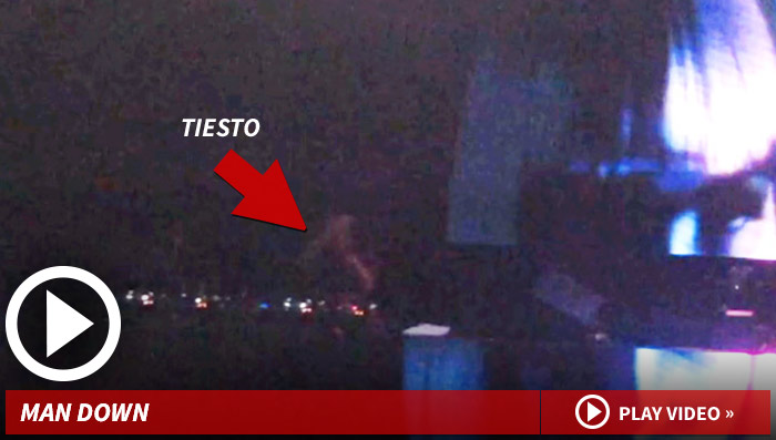 032214_tiesto_launch